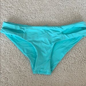 L Space Bikini Bottoms